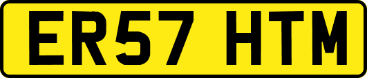 ER57HTM