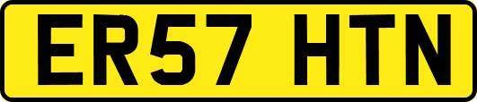 ER57HTN