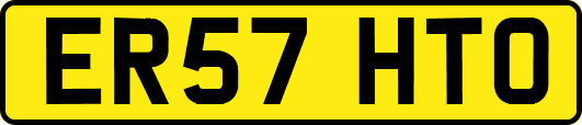 ER57HTO