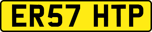 ER57HTP