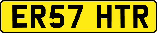 ER57HTR
