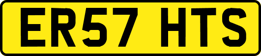 ER57HTS
