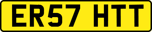 ER57HTT