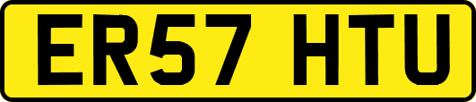 ER57HTU