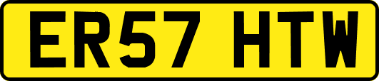 ER57HTW