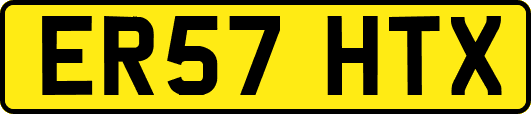 ER57HTX