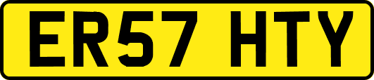 ER57HTY