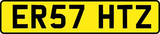 ER57HTZ