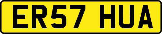ER57HUA