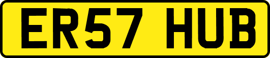 ER57HUB
