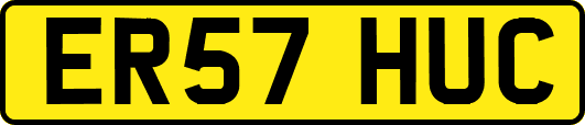 ER57HUC