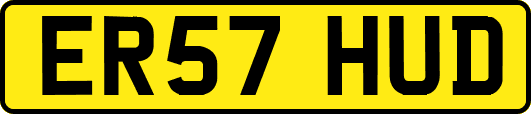 ER57HUD