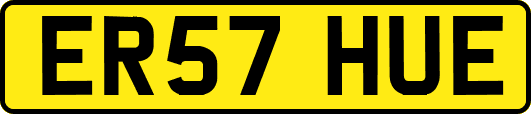 ER57HUE