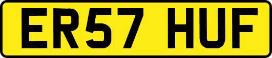 ER57HUF