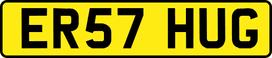 ER57HUG