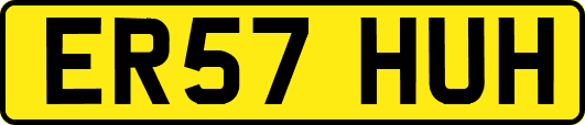 ER57HUH