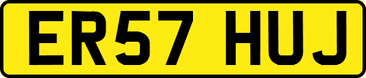ER57HUJ