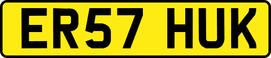 ER57HUK