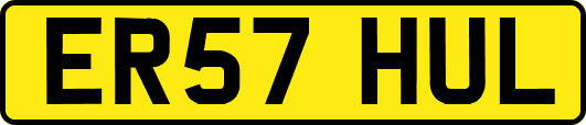 ER57HUL