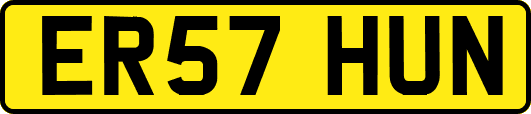 ER57HUN