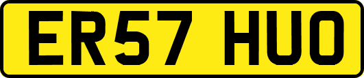 ER57HUO
