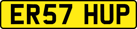 ER57HUP