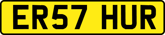 ER57HUR