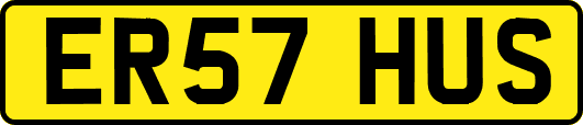 ER57HUS