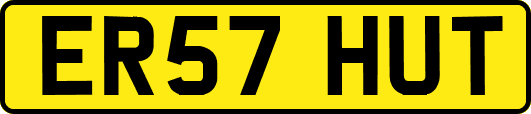 ER57HUT