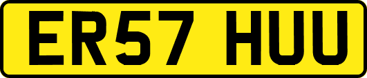 ER57HUU