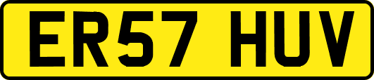 ER57HUV