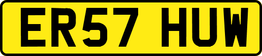 ER57HUW