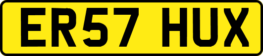 ER57HUX