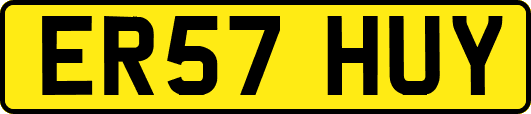 ER57HUY
