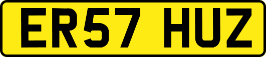 ER57HUZ