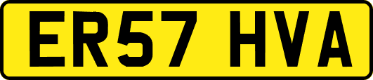 ER57HVA