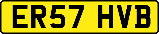 ER57HVB