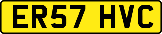 ER57HVC