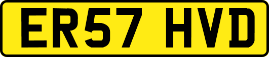 ER57HVD