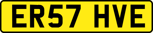 ER57HVE