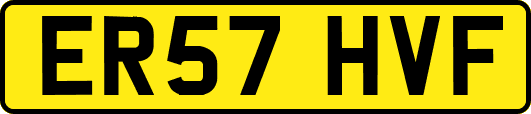 ER57HVF