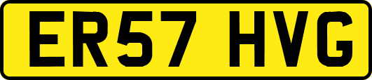 ER57HVG