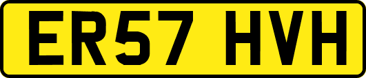 ER57HVH