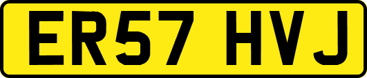 ER57HVJ