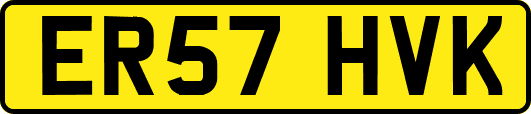 ER57HVK