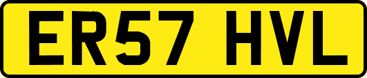 ER57HVL