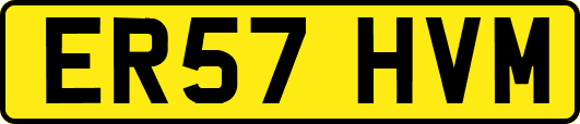 ER57HVM