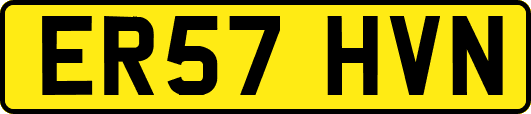 ER57HVN