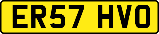 ER57HVO