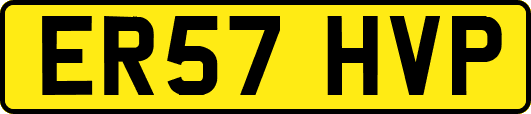 ER57HVP